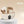 S510 Bluetooth  Wireless Touch Control Headphones HiFI Stereo Waterproof Earphone TWS Sports LED Display Headset with Microphone