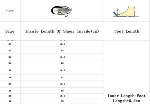 Children's Winter Snow Boots New 2025 Faux Suede Warm Plush Cotton Shoes Boys Fashion Anti-slip Rubber Sole Girls Ankle Boots