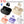 New Original T75 Bone Conduction Wireless Bluetooth 5.3 Headphones Sports Earphones HiFi Sound Quality Waterproof TWS Headset