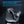KZ EDC Pro Wire Earphone Large Dynamic Drivers Monitor Bass In-ear Headphone Cancelling Headset with Detachable Audio Cable