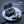 Wireless Bluetooth Headphones With Microphon Earphone ENC Noise Cancelling Handsfree Talking Headset Busines Auriculares Driving