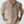 New Cotton Linen Shirts for Men Casual Shirts Lightweight Long Sleeve Henley Beach Shirts Hawaiian T Shirts for Men
