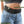 Portable Tactical Gun Holster Waist Belt Outdoor Hunting Hiking Concealed Carry Phone Bag Black Hidden Belly Defense Waist Belt