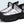 Winter Snow Boots, Men's Insulated Warm Cotton Boots, Anti-slip and Wear-resistant Hiking Shoes, Casual Outdoor Boots