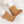 Newborn Baby Winter Boots – Soft Corduroy Booties