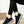 Winter Women Boots Outdoor Snow Boots Warm Lightweight Cotton Boot Non-slip Hiking Walking Shoes Fur Comfortable Women Ankle Boo