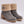 Women's Winter Snow Boots – Warm Comfortable Outdoor Shoes