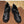 Winter Snow Boots, Men's Insulated Warm Cotton Boots, Anti-slip and Wear-resistant Hiking Shoes, Casual Outdoor Boots