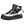 Mens Winter Ankle Boots – Warm Durable Outdoor Shoes