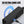 Headphone Amplifier G-MARK P3 Personal In-Ear Monitor Amplifier Stereo/Mono For Musicians DJ Stage Built-in Lithium Battery