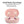 10Pcs Wholesale A6S TWS Wireless Headphones Bluetooth Earphone 5.0 Stereo Headset Earbuds with Microphone for ISO Android