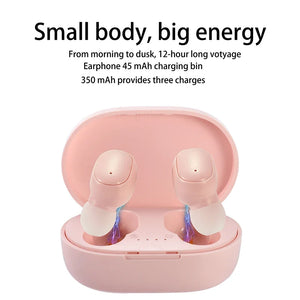 10Pcs Wholesale A6S TWS Wireless Headphones Bluetooth Earphone 5.0 Stereo Headset Earbuds with Microphone for ISO Android