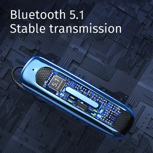 Wireless Bluetooth Headphones With Microphone Earphones Noise Cancelling Handsfree Noise Canceling Headset For Driving Busines