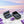 NEW Original TWS S20 Wireless Bluetooth Headset LED Display Screen Noise Reduction Bluetooth 5.1 Touch Control HIFI Headphones