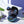 TWS G9S Bluetooth Earphones Wireless Headphones HiFi Headset Waterproof Noise Reduction Sports Earbuds With Mic For Smartphones