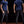 Men's Compression T-Shirt Summer Sportswear Running T shirt Elastic Quick Dry Sport Tops Tee Athletic Gym Workout T Shirts Men