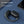 Wireless Headphones Bluetooth Headset With Microphone Bone Conduction Handsfree Noise Canceling Earphones For Driving Audifonos