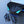 X15 TWS Wireless Earphone 5.3 bluetooth Headphone 65ms Low Latency Earbud Esport Gaming Headset Gamer with Mic For xiaomi iphone