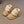 Children's Winter Boots for Girls New Warm Kids Fashion Plush Boots Ankle Versatile Outdoor Causal Toddlers Cotton Boots Soft