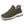 Winter Women Boots Outdoor Snow Boots Warm Lightweight Cotton Boot Non-slip Hiking Walking Shoes Fur Comfortable Women Ankle Boo