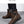 Winter Women Boots Fashion