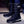 Winter Boots for Women Fashion Thick Plush Waterproof Non-slip Boots Couple Winter Shoes High Quality Warm Fur Boots New Zapatos