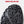 Men's Winter Waterproof Snow Boots