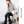 Winter Women Boots Fashion
