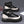 Mens Winter Ankle Boots – Warm Durable Outdoor Shoes