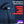 Wireless Headphones With Microphone Bluetooth Earphones ENC Noise Cancelling Hands-free Headset Busines Auriculares Driving