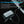 M10 TWS Bluetooth 5.3 Headphones 3500mAh Charging Box Wireless Earphones With Mic 9D Stereo Sports Waterproof Earbuds Headset