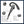 Wireless Bluetooth Headphones With Microphon Earphone ENC Noise Cancelling Handsfree Talking Headset Busines Auriculares Driving