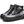 Mens Winter Ankle Boots – Warm Durable Outdoor Shoes