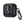 2025 Armor Lock Earphone Cover For AirPods 4 Pro2 3 2 1 Case TPU PC Shockproof Headphone Box For AirPods Pro 2 2nd 4th Cases