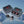 M90 Wireless Headphones TWS Bluetooth Touch Control Earphones Sport Earbuds Hifi Stereo Gaming Headset With Mic For smartphone