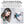 Wireless Bluetooth Headphones With Microphon Earphone ENC Noise Cancelling Handsfree Talking Headset Driving Auriculares Busines