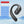 Wireless Bluetooth Headphones Full Open Headset Air Conduction Ear Hook Earphones Handsfree Noise Canceling Audifonos Sports