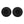 Replacement Earpads Professional Protein Leather Headphone Ear Cushions for Jabra Evolve 20 20se 30 30II 40 65 65+