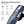 Wireless Bluetooth Headphones With Microphon Earphone ENC Noise Cancelling Handsfree Talking Headset Driving Auriculares Busines