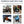 Bluetooth Motorcycle Helmet Headset Wireless Headphones With Microphone Earphone ENC Noise Cancelling Handsfree Talking Driving