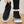 Mens Winter Velvet Ankle Boots – Warm Stylish Winter Shoes