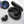 Original A6S TWS Wireless Bluetooth Headset with Mic Air Pro Earbuds for Xiaomi Noice Cancelling Earphone Bluetooth Headphones