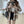 Plaid Shirt Women Fashion Autumn Long Sleeve Top Female Vintage Single Breasted Blouse Ladies Preppy Style Loose Check Shirts