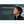 Black Shark Lucifer T9 Wireless Earphones, TWS Bluetooth 5.3 Gaming Earbuds, 40h Playback 13mm Dynamic Driver IPX4 Waterproof