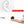 Mini Sleep Wireless Bluetooth Headphones TWS Headsets With Mic Stereo Sport In-ear EarphoneLong Standby HD Call Earbuds Game