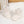 Newborn Baby Winter Boots – Soft Corduroy Booties