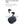 Black Shark T23 Wireless Earphones Bluetooth 5.4 TWS Earbuds 40h Playback ENC Call Smart Touch Control Hi-Fi Audio Powerful Bass