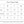 Flarixa High Waist Seamless Shaping Briefs Slimming Panties Women Faja Postpartum Abdominal Pants Body Shaper Underwear Slimmer