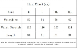 Flarixa High Waist Seamless Shaping Briefs Slimming Panties Women Faja Postpartum Abdominal Pants Body Shaper Underwear Slimmer