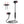 Wireless Bluetooth Headphones Neckband Earphone In Ear Monitor With Mic Long Battery Auriculares High Quality Headset Sport